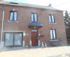 Belgium Namur Mesnil-Saint-Blaise vacation rental compare prices direct by owner 4834596