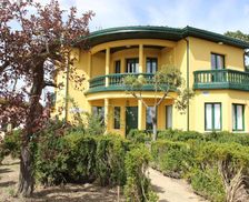 Spain La Rioja Casalarreina vacation rental compare prices direct by owner 13809128