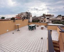 Italy Reggio Calabria Locri vacation rental compare prices direct by owner 5164401