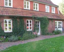 Germany Nordseeküste Burhave vacation rental compare prices direct by owner 4600807