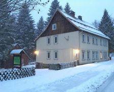 Germany Oberharz Osterode vacation rental compare prices direct by owner 4575862