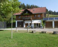 Austria Bregenzer Wald Sulzberg vacation rental compare prices direct by owner 6707765