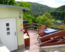 Germany Sächsische Schweiz Königstein vacation rental compare prices direct by owner 33703412