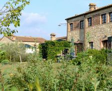 Italy Tuscany Asciano vacation rental compare prices direct by owner 6563496