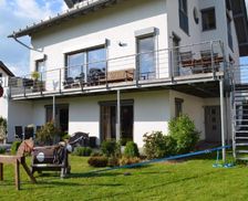 Germany Hunsrück Bell vacation rental compare prices direct by owner 4129191