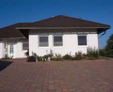 Germany Sauerland Diemelsee vacation rental compare prices direct by owner 4267607