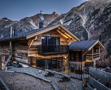 Austria Ötztal Sölden vacation rental compare prices direct by owner 4967163