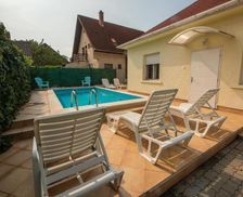 Hungary Balaton Siófok vacation rental compare prices direct by owner 33222774