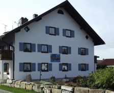 Germany Ostallgäu Pfronten vacation rental compare prices direct by owner 5066941