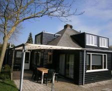 Netherlands Zeeland Stavenisse vacation rental compare prices direct by owner 6493331