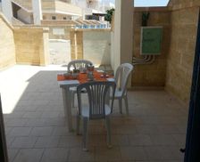 Italy Lecce und Umgebung Ugento vacation rental compare prices direct by owner 4224944