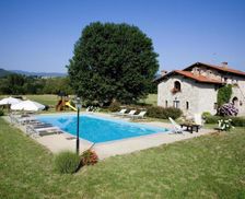 Italy Tuscany Poppi vacation rental compare prices direct by owner 35527210