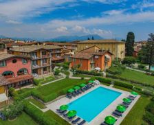 Italy Gardasee (Lombardei) Moniga del Garda vacation rental compare prices direct by owner 4231955