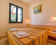 Italy Trapani Marsala vacation rental compare prices direct by owner 4117883