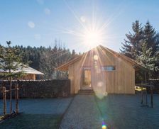 Germany Bayerischer Wald (Niederbayern) Regen vacation rental compare prices direct by owner 4318898