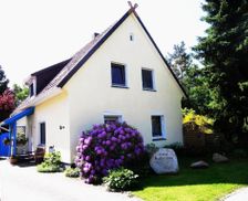 Germany Lüneburger Heide Walsrode vacation rental compare prices direct by owner 4631772