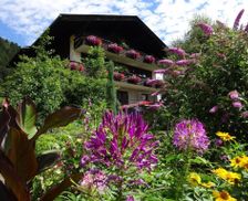 Austria Millstätter See Millstatt vacation rental compare prices direct by owner 4979909