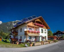 Austria Olympiaregion Seefeld Leutasch vacation rental compare prices direct by owner 3878406