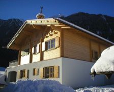 Austria Ötztal Sautens vacation rental compare prices direct by owner 23893335