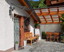 Austria Hohe Tauern Flattach vacation rental compare prices direct by owner 3913282