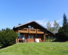 Germany Rhineland-Palatinate Ulmen vacation rental compare prices direct by owner 35343924