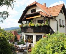 Germany Thuringia Frankenblick vacation rental compare prices direct by owner 4497104