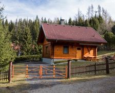 Austria Lavanttal Bad St. Leonhard im Lavanttal vacation rental compare prices direct by owner 29984342