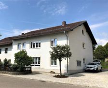 Germany Bayerischer Wald (Oberpfalz) Zandt vacation rental compare prices direct by owner 4274389