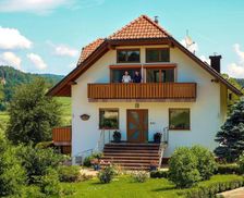 Slovenia Dolenjska Mokronog vacation rental compare prices direct by owner 10365965