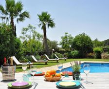 Spain Nord Mallorca Sa Pobla vacation rental compare prices direct by owner 4257241