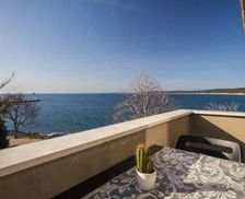 Croatia Istria Koromačno vacation rental compare prices direct by owner 27589770