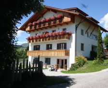 Italy Eisacktal Meransen (Maranza) vacation rental compare prices direct by owner 4159767