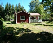 Sweden Kronobergs län Hallaryd vacation rental compare prices direct by owner 4122918