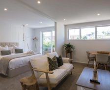 New Zealand Auckland Auckland vacation rental compare prices direct by owner 6270735