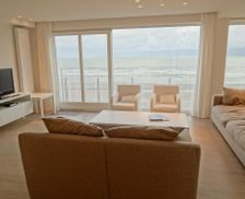 Belgium West-Flanders Nieuwpoort vacation rental compare prices direct by owner 33496004