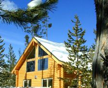 United States Idaho Island Park vacation rental compare prices direct by owner 5272636