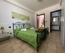 Italy Apulia Scorrano vacation rental compare prices direct by owner 35415205