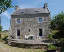 France Brittany Plouguerneau vacation rental compare prices direct by owner 4536931