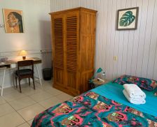 French Polynesia Tahiti Papeete vacation rental compare prices direct by owner 16507939