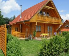 Germany Bavaria Philippsreut vacation rental compare prices direct by owner 33707316