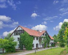 Germany North Rhine-Westphalia Kall vacation rental compare prices direct by owner 33706226