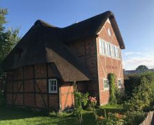 Germany Schleswig-Holstein Altenhof vacation rental compare prices direct by owner 35447351