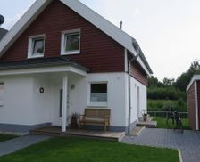 Germany Lower-Saxony Nordhorn vacation rental compare prices direct by owner 33694165