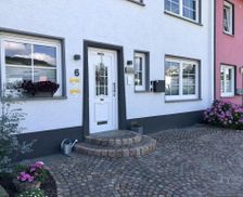 Germany Rhineland-Palatinate Mehring vacation rental compare prices direct by owner 33704623