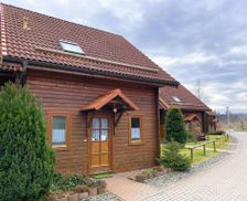 Germany Saxony-Anhalt Hasselfelde vacation rental compare prices direct by owner 28255316