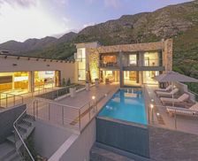 South Africa Western Cape Hermanus vacation rental compare prices direct by owner 35471841