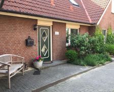 Germany North Rhine-Westphalia Münster vacation rental compare prices direct by owner 33694272