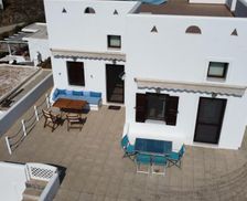 Greece Astypalaia Livadi Astypalaias vacation rental compare prices direct by owner 33599891