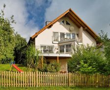 Germany Hessen Hilders vacation rental compare prices direct by owner 33694508