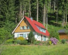 Germany Baden-Württemberg Baiersbronn-Schönmünzach vacation rental compare prices direct by owner 33706666